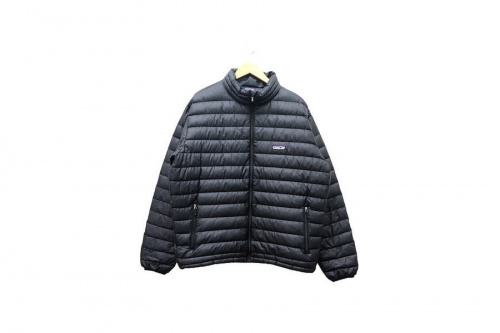 18年11月16日：画像６