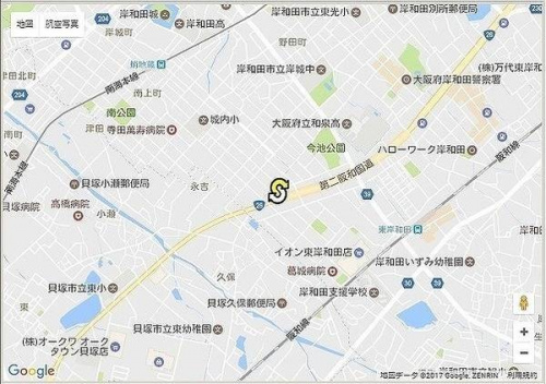 18年12月11日:画像7