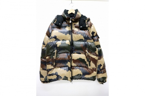 トレファクスタイル岸和田店ブログ画像２