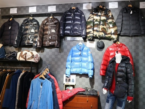 トレファクスタイル岸和田店ブログ画像１