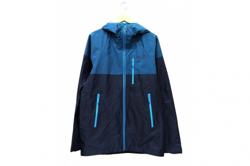 買取入荷の関西