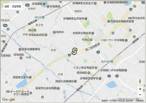 19年01月13日:画像6