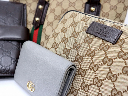 買取入荷のインポートブランド