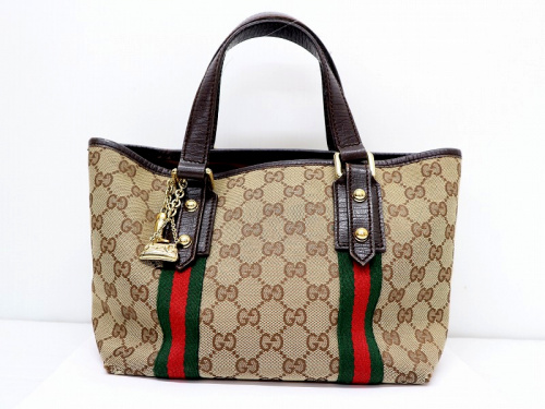 インポートブランドの岸和田