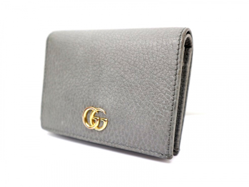 関西のGUCCI（グッチ）