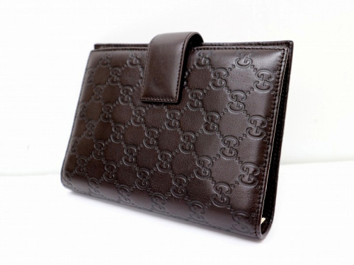 GUCCI（グッチ）