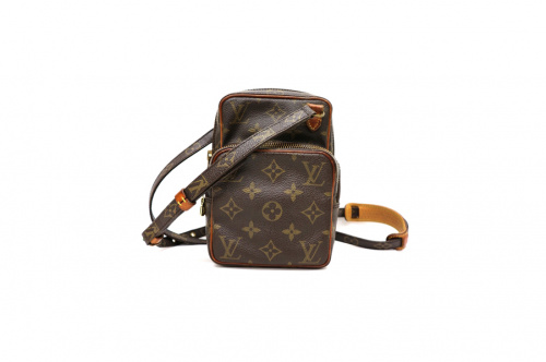 レアアイテムの岸和田