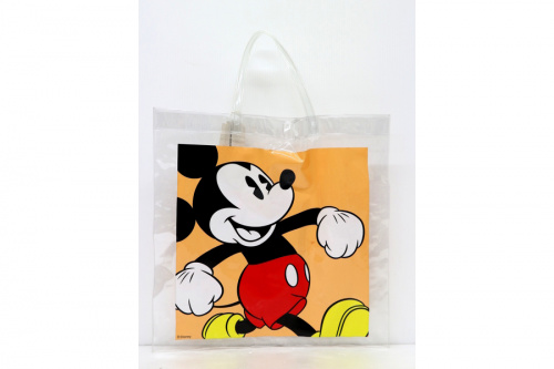 関西のルイヴィトン