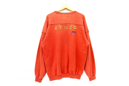 19年02月15日：画像６