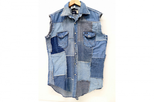 19年02月15日：画像８