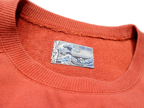 19年02月15日：画像７