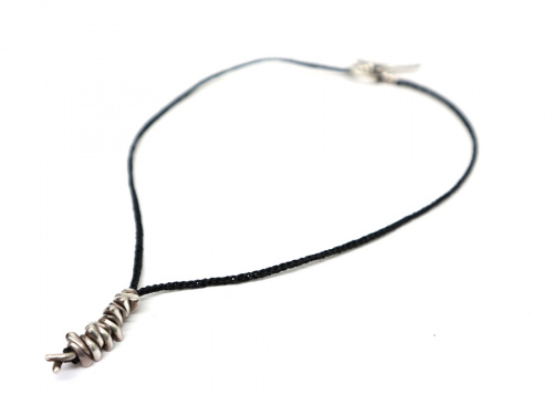 関西のアクセサリー