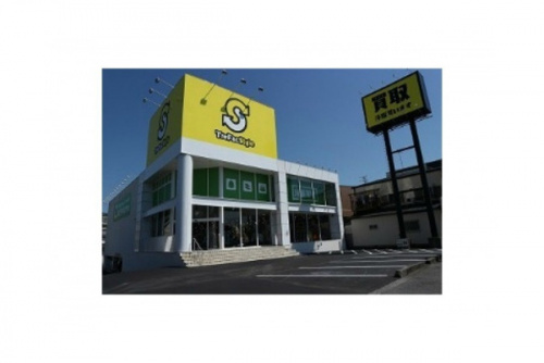 19年02月18日：画像６