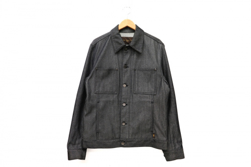 関西のFENDI（フェンディ）