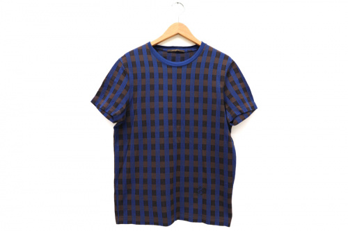 FENDI（フェンディ）