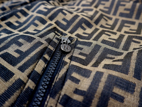 19年02月25日：画像８