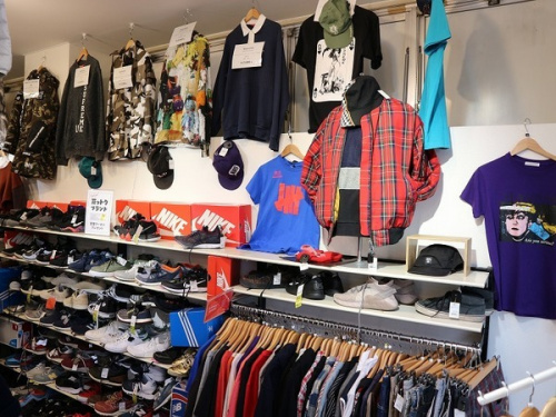 SALEのルイヴィトン