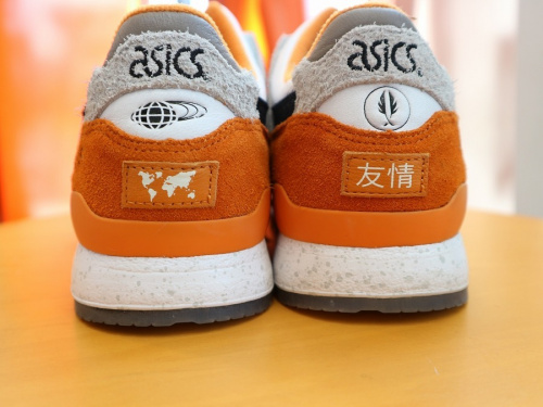 買取