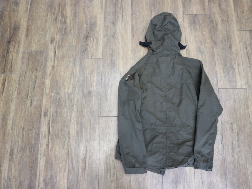 MONCLERのモンクレール