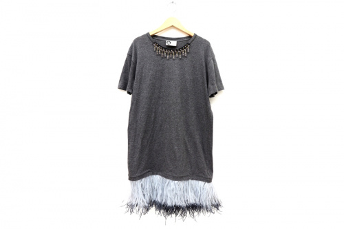 LANVIN(ランバン)の岸和田