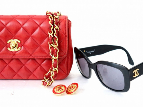 トレファクスタイル岸和田店ブログ画像１