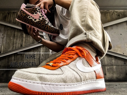 トレファクスタイル岸和田店ブログ画像１