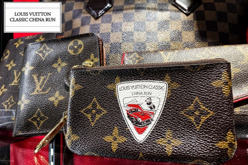 トレファクスタイル岸和田店ブログ画像1