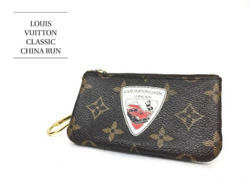 LOUIS VUITTIONのヴィトン