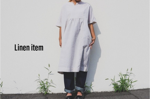 トレファクスタイル岸和田店ブログ画像１