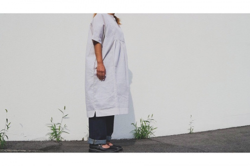 トレファクスタイルの岸和田