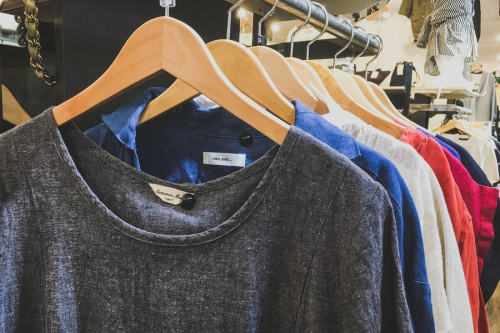 岸和田のトレファク