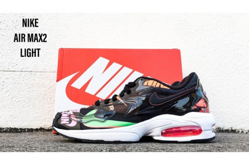 ナイキの岸和田