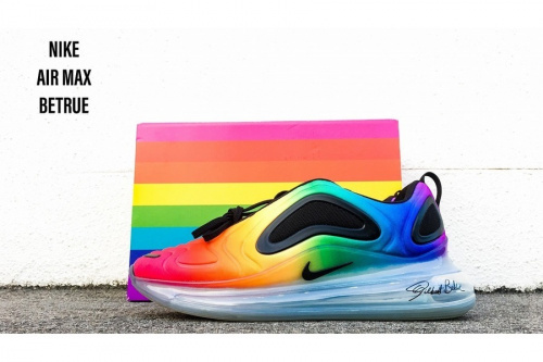 岸和田の古着屋