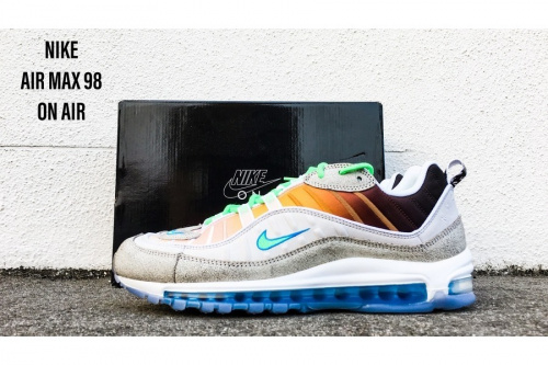 19年07月28日：画像６