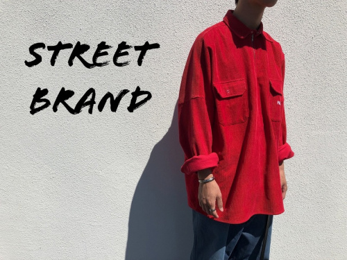 トレファクスタイル岸和田店ブログ画像１