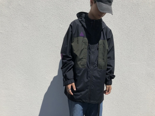 トレファクの岸和田