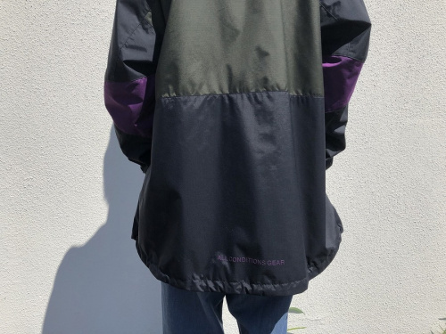 岸和田の古着屋