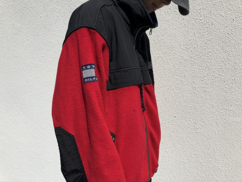 19年09月03日：画像６