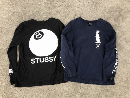 19年09月03日：画像７