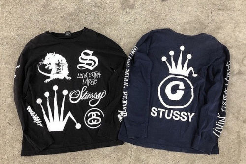 19年09月03日：画像８