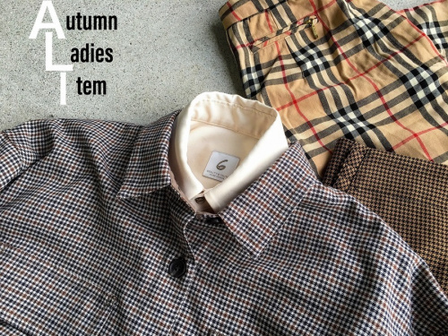 ナチュラルブランドの6 BEAUTY&YOUTH