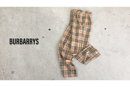 岸和田のトレファク