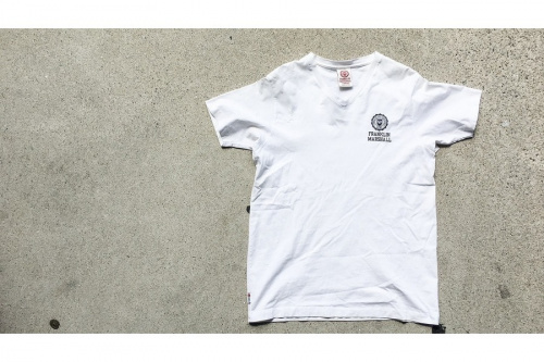 古着屋の岸和田