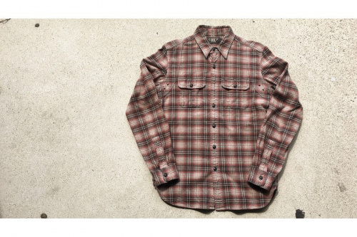 19年09月07日：画像６