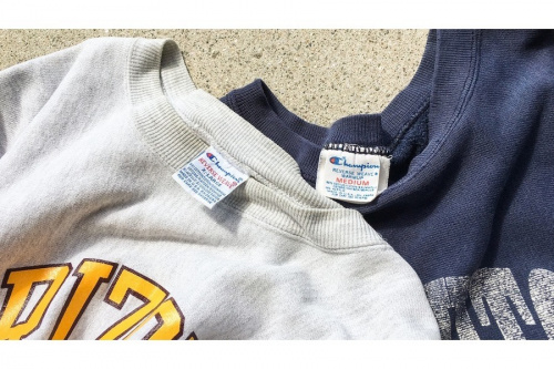 19年09月07日：画像７