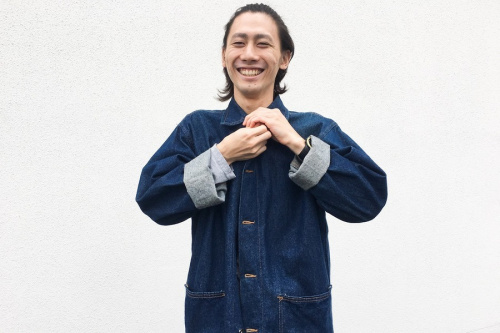 トレファクスタイルのトレファク