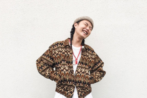 トレファクの岸和田