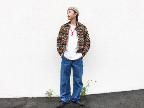 19年10月03日：画像６