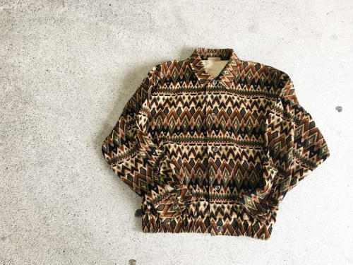 19年10月03日：画像７