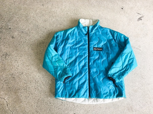 19年10月03日：画像１０